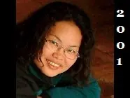 写真：タクシナー・ピピトクル（タイ/2001）