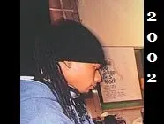 写真：ヴィンセンシウス・ヴェンザ・クリスティアワン（インドネシア/2002）