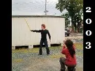 写真：リスティヨ＝エコ・ハルタント（インドネシア/2003）