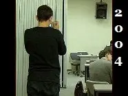 写真：ボヤン・ファイフリッツ（セルビア・モンテネグロ/2004）