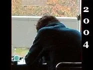 写真：リン・チェン=ロン（台湾/2004）