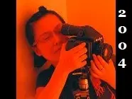 写真：稲垣 智子（日本/2004）