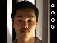 写真：出田 郷（日本/2006）