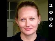 写真：テア・マキパー（フィンランド/2006）