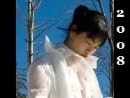 写真：カン・ヤチュ（台湾/2008）