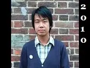 写真：ソンミン・アン（シンガポール/2010）