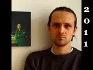 写真：ヴォイチェフ・ギレヴィチュ（ポーランド/2011）