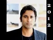 写真：バスィール・マフムード（パキスタン/2012）