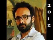 写真：オズギュル・デミルジ（トルコ/2012）