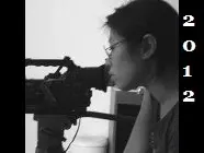 写真：ユ・ウンジュ（韓国/2012）