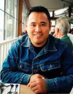 写真：磯崎道佳