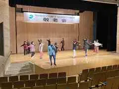 写真：ベートーベン鈴木