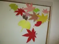 写真：ドングリのさと3