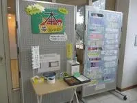 写真：作品展示