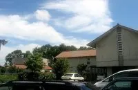 もりりん高野（高野公民館）の写真