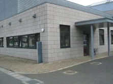 こども療育教室の写真