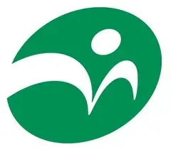 イラスト：守谷市シンボルマーク