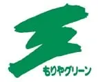 イラスト：もりやグリーン