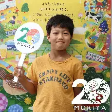 写真：あと16日のカウントダウンフォト