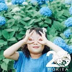 写真：あと4日のカウントダウンフォト