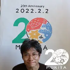 写真：あと30日のカウントダウンフォト