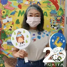 写真：あと27日のカウントダウンフォト