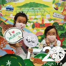 写真：あと26日のカウントダウンフォト