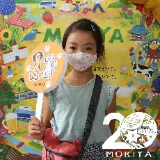 写真：あと62日のカウントダウンフォト