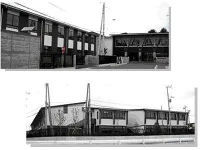 写真：提案事業