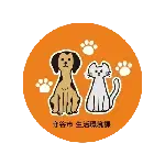 イラスト：守谷市生活環境課のアイコン