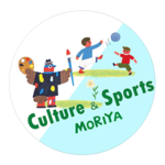 守谷市文化・スポーツイベントのアイコン