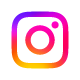 Instagramのアイコン