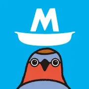 イラスト：守谷市公式キッチンのアイコン