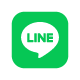 LINEのアイコン