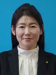 写真：永盛 いずみ議員