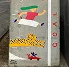 写真：11か所目の下部分