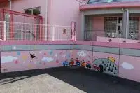 写真：3か所目の全体