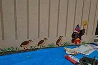 写真：7か所目の右側部分