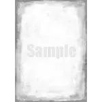 写真：背景B（モノクロ）