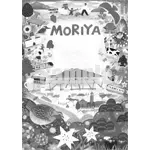 写真：縦型（モノクロ）