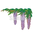 イラスト：フジ