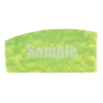 イラスト：芝生C