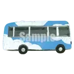 イラスト：モコバス