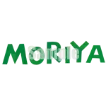 イラスト：MORIYA