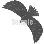 イラスト：トンビ