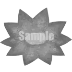 イラスト：ハスA