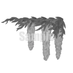 イラスト：フジ