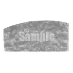 イラスト：芝生C