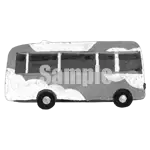 イラスト：モコバス