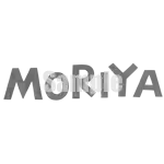 イラスト：MORIYA